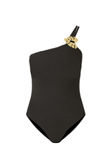 Iman Swimsuit - THE WILD SHOWCASE