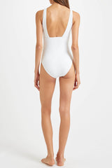 Josephine Swimsuit - THE WILD SHOWCASE