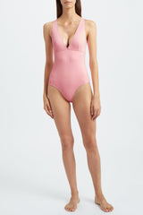 Josephine Swimsuit - THE WILD SHOWCASE