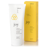 Joy Jubilation Foaming Polish - THE WILD SHOWCASE