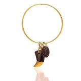 K-Jaak Bracelet - THE WILD SHOWCASE