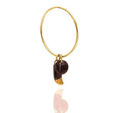 K-Jaak Bracelet - THE WILD SHOWCASE