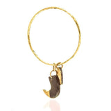K-Jaak Bracelet - THE WILD SHOWCASE