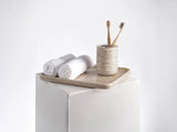 Less is More Multi-Use Tray - THE WILD SHOWCASE