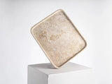 Less is More Multi-Use Tray - THE WILD SHOWCASE