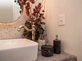 Less is More Soap Dispenser - THE WILD SHOWCASE
