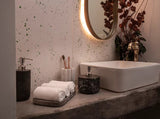 Less is More Soap Dispenser - THE WILD SHOWCASE