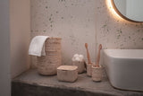 Less is More Trash Bin - Medium - THE WILD SHOWCASE