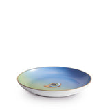 Lito Plate - THE WILD SHOWCASE