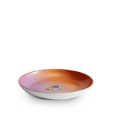 Lito Plate - THE WILD SHOWCASE