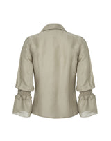 LOREN SHIRT - THE WILD SHOWCASE
