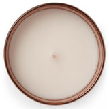 Love Scented Candle - THE WILD SHOWCASE