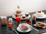 Mad Tea Party - THE WILD SHOWCASE