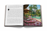 Marrakech Flair - THE WILD SHOWCASE