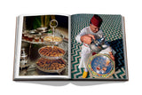 Marrakech Flair - THE WILD SHOWCASE