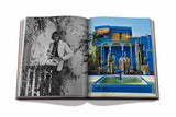 Marrakech Flair - THE WILD SHOWCASE