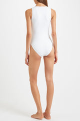 Marta Swimsuit - THE WILD SHOWCASE