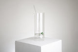 MARTINI PITCHER - THE WILD SHOWCASE