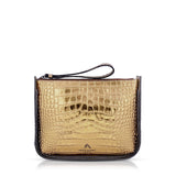MIA CLUTCH - THE WILD SHOWCASE