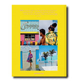 Miami Beach - THE WILD SHOWCASE