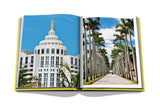 Miami Beach - THE WILD SHOWCASE