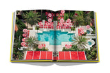 Miami Beach - THE WILD SHOWCASE
