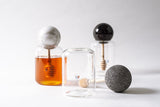 "MIELERO" HONEY CONTAINER - THE WILD SHOWCASE