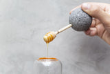 "MIELERO" HONEY CONTAINER - THE WILD SHOWCASE