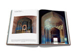 Mosques: The 100 Most Iconic Islamic Houses of Worship - THE WILD SHOWCASE
