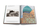 Mosques: The 100 Most Iconic Islamic Houses of Worship - THE WILD SHOWCASE