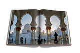 Mosques: The 100 Most Iconic Islamic Houses of Worship - THE WILD SHOWCASE