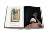 Mosques: The 100 Most Iconic Islamic Houses of Worship - THE WILD SHOWCASE