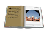 Mosques: The 100 Most Iconic Islamic Houses of Worship - THE WILD SHOWCASE