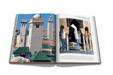 Mosques: The 100 Most Iconic Islamic Houses of Worship - THE WILD SHOWCASE