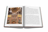 Mosques: The 100 Most Iconic Islamic Houses of Worship - THE WILD SHOWCASE