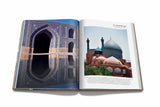 Mosques: The 100 Most Iconic Islamic Houses of Worship - THE WILD SHOWCASE
