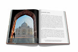 Mosques: The 100 Most Iconic Islamic Houses of Worship - THE WILD SHOWCASE