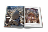 Mosques: The 100 Most Iconic Islamic Houses of Worship - THE WILD SHOWCASE