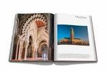 Mosques: The 100 Most Iconic Islamic Houses of Worship - THE WILD SHOWCASE