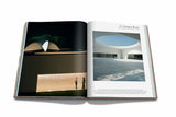 Mosques: The 100 Most Iconic Islamic Houses of Worship - THE WILD SHOWCASE