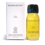 Multi-tasking Oil 60ml - THE WILD SHOWCASE