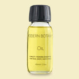 Multi-tasking Oil 60ml - THE WILD SHOWCASE