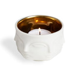 MUSE VOTIVE HOLDER - THE WILD SHOWCASE