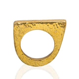 Nina Ring - THE WILD SHOWCASE