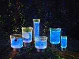 Ninfa Water Glass - THE WILD SHOWCASE