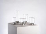 Ninfa Water Glass - THE WILD SHOWCASE