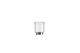Ninfa Water Glass - THE WILD SHOWCASE