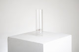 PAIR CHAMPAGNE GLASSES - THE WILD SHOWCASE