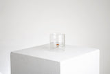 PAIR OLD FASHIONED GLASS - THE WILD SHOWCASE