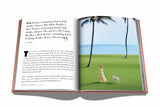 Palm Beach - THE WILD SHOWCASE